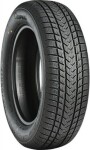 henkilöauton / maasturin kitkarengas 255/60R20 GRIPMAX SUREGRIP EWINTER 113V XL Studless 3PMSF M+S