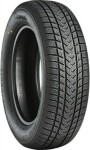 henkilöauton / maasturin kitkarengas 205/60R17 GRIPMAX SUREGRIP EWINTER 97V XL Studless DBB72 3PMSF M+S