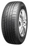 henkilöauton kesärengas 215/60R16 95V RoadX H12