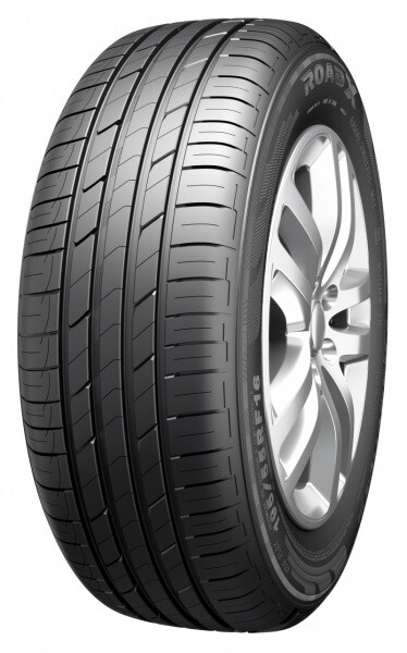 henkilöauton kesärengas 195/60R16 89V RoadX H12