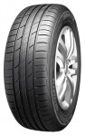 henkilöauton kesärengas 195/60R16 89V RoadX H12