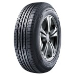 henkilöauton kesärengas 225/55RR18 BLACK ARROW H58 98V