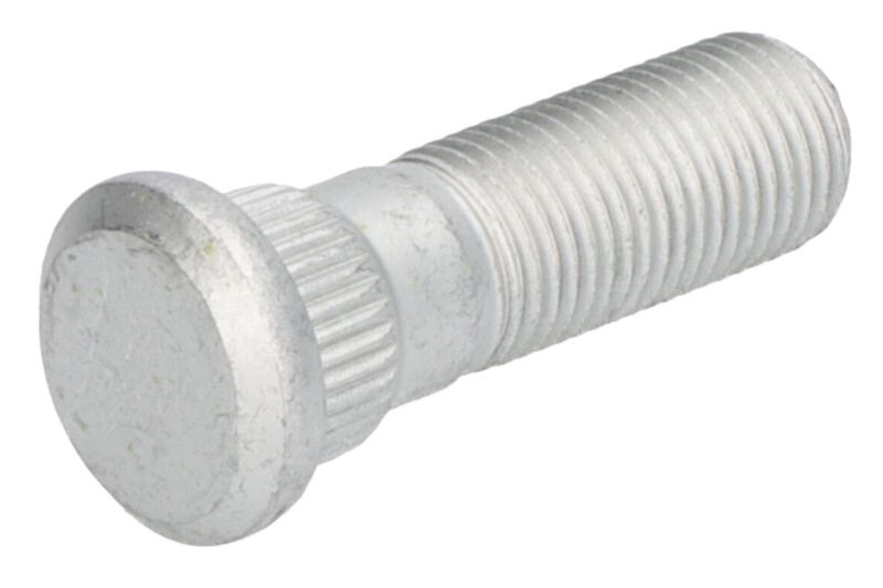 Wheel pin fits: INFINITI EX, FX, G, G20, I30, JX, M, M37, Q45 I, Q45 II, Q45 III, Q70, QX50 II; NISSAN 100NX, 200SX, 240SX, 300ZX, 350Z, 370Z, ALMERA I, ALMERA II, ALMERA TINO 1.0-Electric 12.82-
