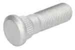 Wheel pin fits: INFINITI EX, FX, G, G20, I30, JX, M, M37, Q45 I, Q45 II, Q45 III, Q70, QX50 II; NISSAN 100NX, 200SX, 240SX, 300ZX, 350Z, 370Z, ALMERA I, ALMERA II, ALMERA TINO 1.0-Electric 12.82-