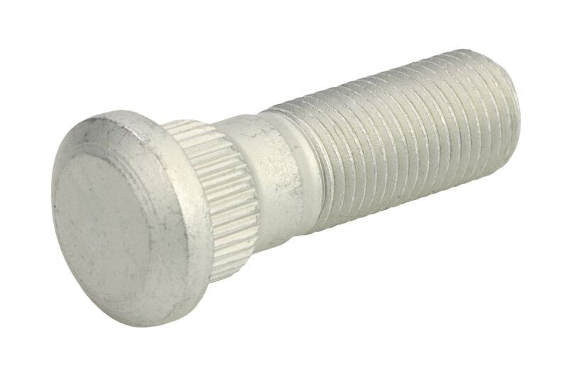 Rattatihvt (M12x1,25, pituus: 47mm) sopii: INFINITI FX, M; NISSAN 100NX, 200SX, 300ZX, ALMERA I, ALMERA II, ALMERA TINO, CUBE, GT-R, JUKE, LEAF, MAXIMA / MAXIMA QX IV 1.0-Electric 03.90-