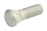 Rattatihvt (M12x1,25, pituus: 47mm) sopii: INFINITI FX, M; NISSAN 100NX, 200SX, 300ZX, ALMERA I, ALMERA II, ALMERA TINO, CUBE, GT-R, JUKE, LEAF, MAXIMA / MAXIMA QX IV 1.0-Electric 03.90-