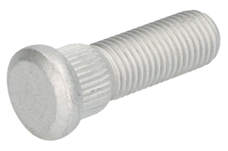 Wheel pin (pituus: 26/44mm) fits: LEXUS GS, IS C, IS I, IS II, IS III, IS SPORTCROSS, LS, RC, SC; TOYOTA 4 RUNNER V, ALLION I, ALLION II, ALPHARD I, ALTEZZA, ALTEZZA GITA, ARISTO 1.0-5.0 05.72-