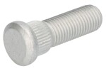 Wheel pin (pituus: 26/44mm) fits: LEXUS GS, IS C, IS I, IS II, IS III, IS SPORTCROSS, LS, RC, SC; TOYOTA 4 RUNNER V, ALLION I, ALLION II, ALPHARD I, ALTEZZA, ALTEZZA GITA, ARISTO 1.0-5.0 05.72-