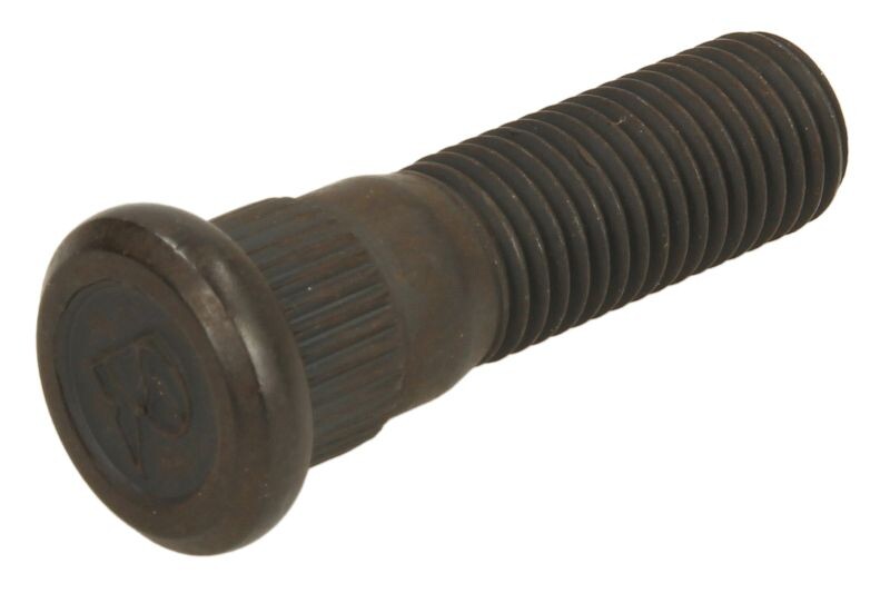 Wheel pin fits: LEXUS GS, IS C, IS I, IS II, IS III, IS SPORTCROSS, LS, RC, RX, SC; TOYOTA 4 RUNNER V, ALLION I, ALLION II, ALPHARD I, ALTEZZA, ALTEZZA GITA, ARISTO, AURIS 1.0-5.0 05.72-