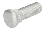 Wheel pin (pituus: 26,5/38mm) fits: TOYOTA BB I, CALDINA, CAMRY, CARINA VII, CENTURY, COROLLA, COROLLA FX, CORONA, CROWN, DYNA 150, GAIA, HIACE / COMMUTER V, HIACE III, HIACE IV 1.0-4.5D 01.75-