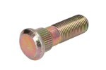 Wheel pin fits: SUBARU FORESTER, IMPREZA, LEGACY I, LEGACY II, LEGACY III, LEGACY IV, LEGACY OUTBACK, SVX 1.6-3.3 01.89-12.09