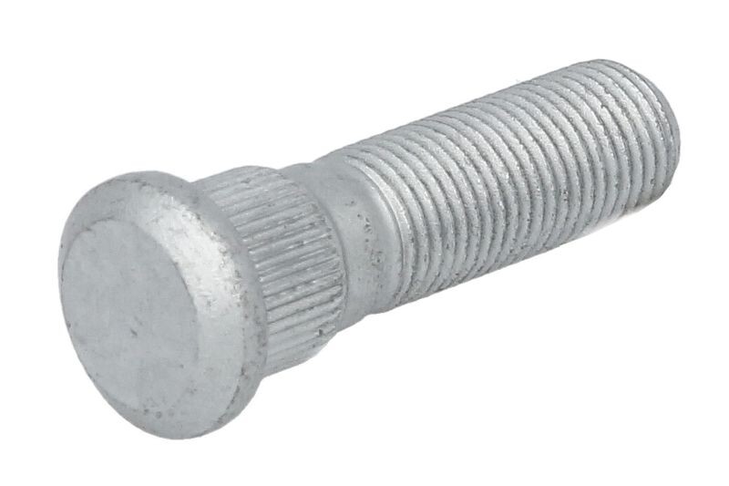 Pin fits: NISSAN ARMADA, ELGRAND, PATHFINDER III, TITAN; SUBARU BRZ, FORESTER, IMPREZA 10.03-