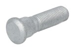 Pin fits: NISSAN ARMADA, ELGRAND, PATHFINDER III, TITAN; SUBARU BRZ, FORESTER, IMPREZA 10.03-