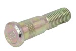 Pin fits: LEXUS RC, RX; TOYOTA DYNA 100, HIACE III, HIACE IV, HILUX IV, HILUX V, HILUX VI, HILUX VII, LAND CRUISER, LAND CRUISER 80, LAND CRUISER 90 01.75-