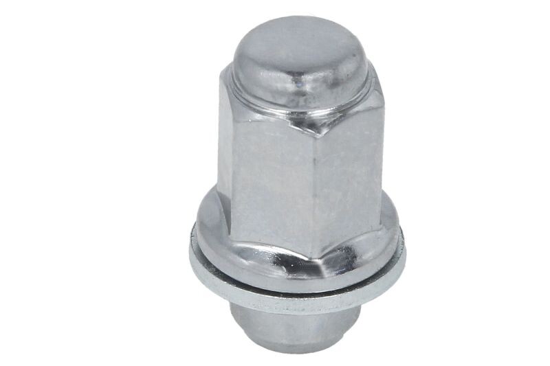 Wheel nut (M12x1,5, pituus: 47,5mm, open end) fits: LEXUS ES, GS, GX, IS I, IS SPORTCROSS, LS, RX, SC; TOYOTA 4 RUNNER IV, 4 RUNNER V, ALTEZZA, ALTEZZA GITA, ARISTO, AVENSIS 1.4-4.7 08.85-