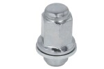 Wheel nut (M12x1,5, pituus: 47,5mm, open end) fits: LEXUS ES, GS, GX, IS I, IS SPORTCROSS, LS, RX, SC; TOYOTA 4 RUNNER IV, 4 RUNNER V, ALTEZZA, ALTEZZA GITA, ARISTO, AVENSIS 1.4-4.7 08.85-