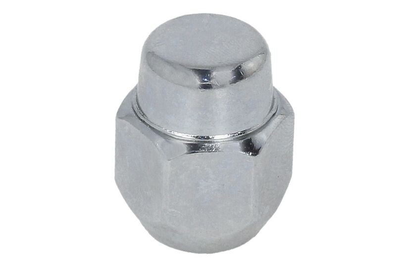 Wheel nut fits: TOYOTA LAND CRUISER, LAND CRUISER 100, LAND CRUISER 200 4.2D/4.5D/4.7 01.90-