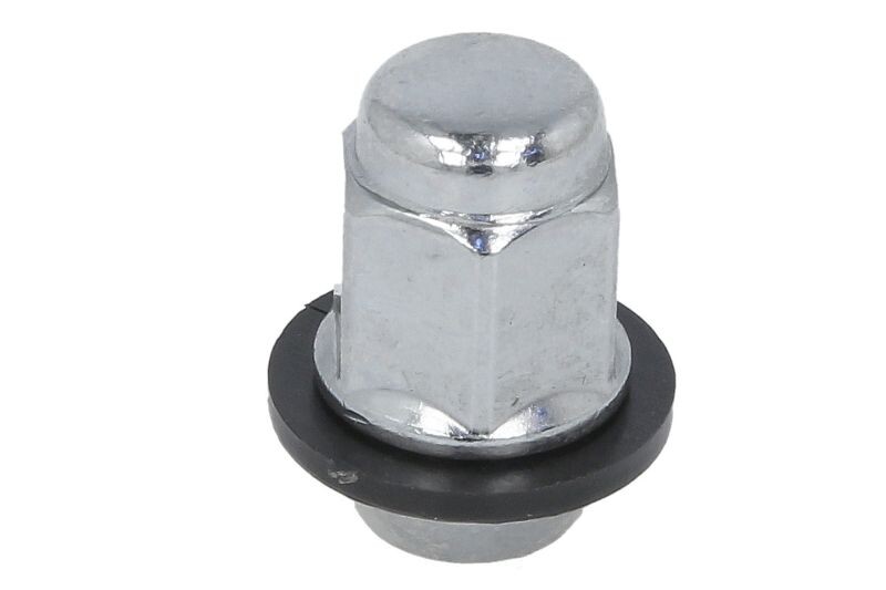 Rattamutter sopii: HONDA ACCORD II, ACCORD III, ACCORD IV, ACCORD V, ACCORD VI, CIVIC I, CIVIC II, CIVIC III, CIVIC IV, CIVIC V, CIVIC VI, CIVIC VII, CRX I, CRX II, HR-V, INTEGRA 1.2-3.0 09.83-