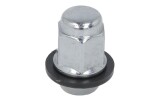 Rattamutter sopii: HONDA ACCORD II, ACCORD III, ACCORD IV, ACCORD V, ACCORD VI, CIVIC I, CIVIC II, CIVIC III, CIVIC IV, CIVIC V, CIVIC VI, CIVIC VII, CRX I, CRX II, HR-V, INTEGRA 1.2-3.0 09.83-