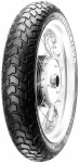 [2636000] On/off enduro rengas PIRELLI 120/70ZR17 TL 58W MT60 RS etuosa