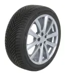ympärivuotinen rengas kinergy 4s2 h750b 225/50r17 98w xl fr hrs
