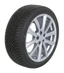 235/55R19 HANKOOK KINERGY 4S2 X (H750A) 101T (+) Seal Inside BAB70 3PMSF M+S