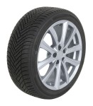 henkilöauton kitkarengas 225/50R17 HANKOOK Kinergy 4S2 H750 98V
