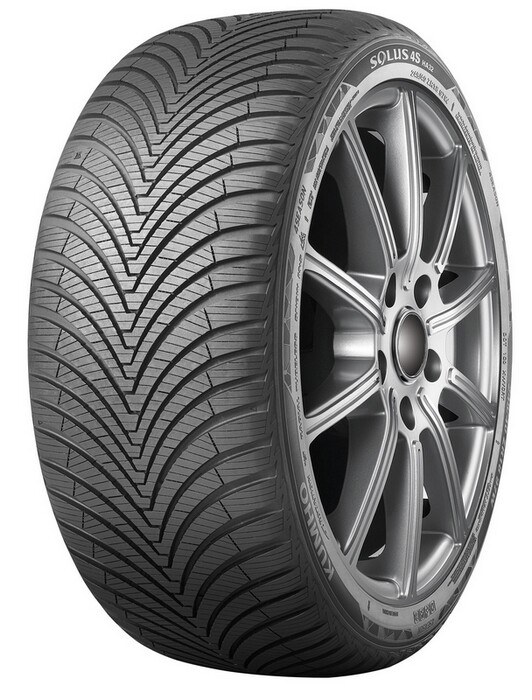 165/65R14 KUMHO HA32 79T DBB71 3PMSF M+S
