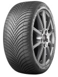 215/55R16 KUMHO HA32 97V XL CBB72 3PMSF M+S