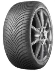 185/55R15 KUMHO HA32 75T XL DBB71 3PMSF