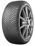 225/60R17 KUMHO HA32 103V XL CBB72 3PMSF M+S