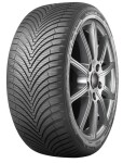 195/50R16 KUMHO HA32 88V XL DBB72 3PMSF