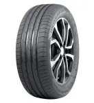 henkilöauton / maasturin kesärengas 235/50R20 104Y XL Nokian Hakka Black 3 SUV
