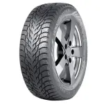275/40r18xl 103t nokian hakkapeliitta r3 dot21 henkilöauto ympärirengas