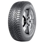 henkilöauton/ maasturin kitkarengas 225/45R18 965 XL Nokian Hakkapeliitta R3