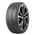 henkilöauton / maasturin nastarengas 185/65R15 92T XL Nokian Hakkapeliitta 10