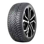 henkilöauton / maasturin nastarengas 235/55R18 104T NOKIAN Hakkapeliitta 10 SUV XL