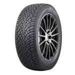 henkilöauton / maasturin kitkarengas 245/45R20 103T XL Nokian Hakkapeliitta R5 SUV (DOT22)