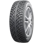 henkilöauton / maasturin kitkarengas 285/65R17 NOKIAN HKPL R2 SUV 116R Friction CF275 3PMSF M+S