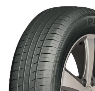 henkilöauton / maasturin kesärengas 155/70R13 KAPSEN HD918 75T kesä