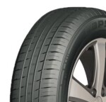 henkilöauton / maasturin kesärengas 155/70R13 KAPSEN HD918 75T kesä