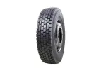 kuorma-auton veotelje rengas 315/70r22.5 csf hf638