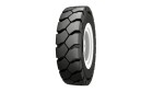 256338-33TTFR, Yardmaster Ultra, GALAXY, Industrial tyre, Pneumatyczna, TTF, 28PR, (Tyre+Tube+Protector)