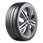 henkilöauton / maasturin  kesärengas BRIDGESTONE Ecopia EP600 175/60R19 86Q *