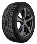 henkilöauton / maasturin nastarengas 235/50R18 FEDERAL HIMALAYA SUV 101T XL DOT21 Studded 3PMSF M+S