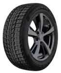 henkilöauton / maasturin kitkarengas 245/45R18 FEDERAL HIMALAYA WS2 96T DOT21 Studdable 3PMSF M+S