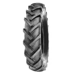 40010 OQDE 4PR S247 rengas mönkijä DELI TIRE 40010 OQDE 4PR S247