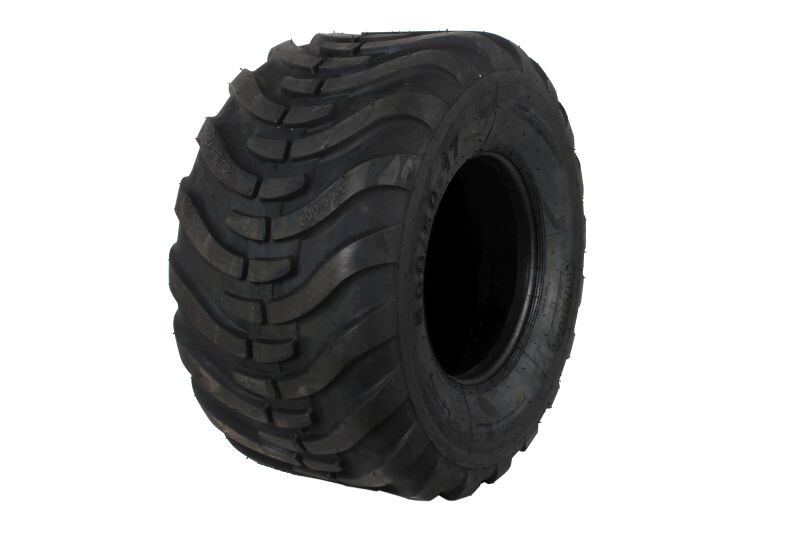 400/60-15.5 RHO HOKEJ 16 G08VPK, HOKEJ, HONOUR, põllumajandusmasina / traktorin rengas, TL, 16PR