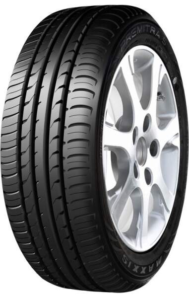 Dynaxer HP5 215/45R16 90V XL kesärengas