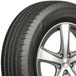 henkilöauton / maasturin kesärengas 215/65R17 Kapsen PracticalMax H/P HP7 kesä